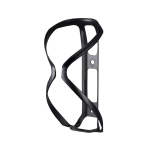 Bottle holder Giant AirWay Lite