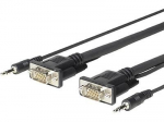 Vivolink PRO VGA + AUDIO .
