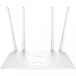 Cudy Ruuter WR1200 WiFi AC1200