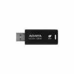 Adata Pendrive UC320 128GB USB3.2-A Gen1 on md
