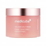 Medicube Kollageenipulveri krem, 110 ml