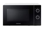 SAMSUNG MS20A3010AH must Solo mikroliis Countertop 20 L 700 W