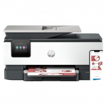 Hewlett Packard Enterprise Officejet Pro Hp 8134E All-In-One Printer, Color,