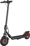 Sencor Skter S31 20km/h 350W, 25km