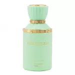 Gulf Orchid Pulmapevaparfm unisex 100 ml