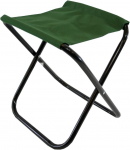 BESK 9055151 Camping 37x27x40cm Green