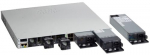 CISCO PWR-C6-600WAC= vrgulekande komponent Power toit```