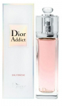 DIOR Addiit Eau Fraiche 2014 Parfm EDT 100 ml