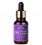 Cos De Baha Salitslhappe BHA 2% seerum (SS) 30 ml