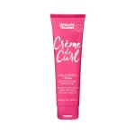 Umberto Giannini, Creme De Curl, Vegan AND Cruelty-Free, Hair Styling Cream, Light, 150 ml