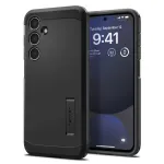Spigen TOUGH ARMOR GALAXY S24 FE MUST