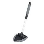Amio Teleskoopiline puhjahari 2440 cm
