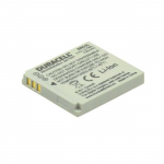 Duracell NB-4L Canon