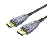 Unitek DisplayPort AOC 8K 20.0m