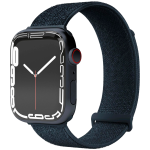 Vonmahlen Fitness Loop 2 44, 45, 46, 49mm ks suurus, Navy