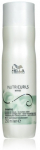 Wella Professionals Nutricurls Laineliste Juuste ampoon 250 ml