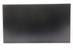Lenovo 23.8-inch Full HD LED display