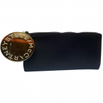 Stella McCartney Peonija, kosmeetika, GWP tekstiilipuss, valge