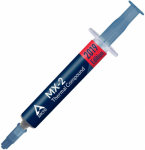 Arctic MX-2 2019 4g