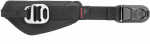 Peak Design Kevre kaamerale (CL-3)