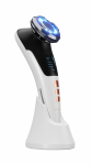 Beautifly B-Glossy PRO nelavaba mesoteraapia