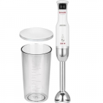 MPM MBL-27 Hand blender 500W