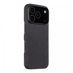 Tactical MagForce Aramid Kate Apple iPhone'i 17 Pro jaoks