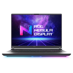 ASUS ROG Strix G18 G815LW-S9005W (G815LW-S9005W/R)