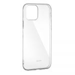 ROAR karbist KOGU PEVA VRVILINE ELEE Xiaomi Redmi Note 15 Pro 5G lbipaistev