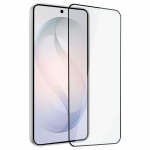 TFO Mocco Full Face 6D / Full Glue Tempered Glass Samsung Galaxy S26