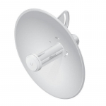 Ubiquiti PowerBeam M5 5GHz 22dBi PBE-M5-300, 22 dBi, 5 GHz,