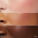 Bobbi Brown BLUSH ANTIGUA 3,5G