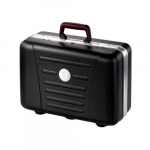 Parat 481070171 tool storage case Black Plastic