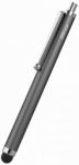 TRUST Stiilus Stylus Pen Black