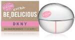 DKNY Be Delicious Extra Parfmiga Eau de Parfum 50 ml