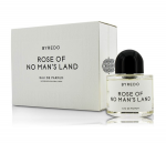 Byredo Sjameeste maa roos parfm, Eau de Parfum 100 ml