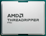 AMD Ryzen Threadripper Pro 7975WX 100-000000453 Tray
