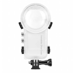 Puluz veekindel mbris Insta360 X3 kaamerale