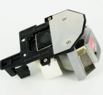 CoreParts Projector Lamp for Optoma 190 Watt 190W, 3500 Hours fit for