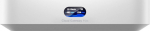 Ubiquiti UCG-Maks-NS Ruter
