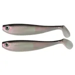 Pro Catch Kummist mnguasjad DPC32 2gb