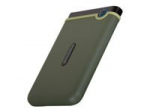 TRANSCEND 2TB Slim StoreJet 2.5inch M3G