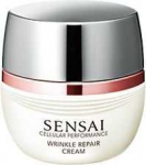 Kanebo Sensai Cellular Performance Wrinkle Repair Cream 40ml