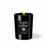Acqua di Parma Gelsomino knal 200g