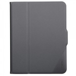 TARGUS VersaVu 27,7 cm (10,9) Folio Must