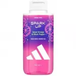 Adidas Vibes Spark Up Duigeel 400ml