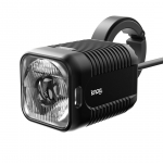 Knog Blinder E 80 StVZO, ratta esituletin (KN13422)