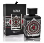 French Avenue Intensiivne Sltuvus Parfm PP 100 ml