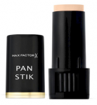 Max Factor Pan Stik 12 Teline Beige Alusphi 9 g
