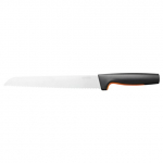 Fiskars Functional Form 1057538 Bread knife 21 cm